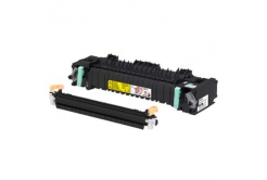 Epson oryginalny maintenance kit C13S053057, black, 200000 stron, Epson AcuLaser M400DN