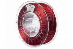 Spectrum 81404 filament, PLA Magic SILK, 1kg, 1.75mm, NIGHT FIRE