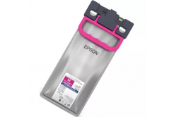 Epson C13T05A30N purpurowy (magenta) tusz oryginalna