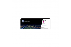 HP 415A W2033A purpurowy (magenta) toner oryginalny