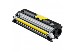 Epson S050554 żółty (yellow) toner zamiennik