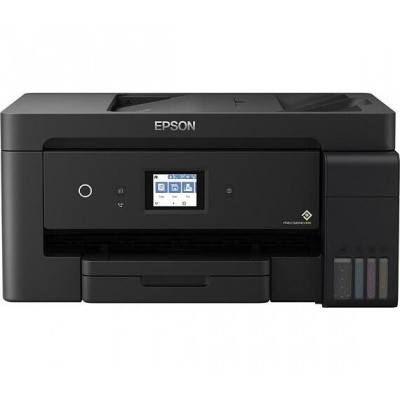 Epson EcoTank L14150 C11CH96402 urządzenie wielofunkcyjne atramentowe