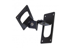 Zebra BRKT-70661-01R mounting bracket