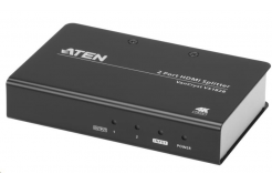 ATEN 2 port HDMI 2.0 splitter 1-2 True 4K@60Hz