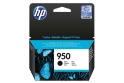 HP 950 CN049AE czarny (black) tusz oryginalna