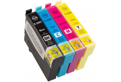 Epson T2996 multipack tusz zamiennik