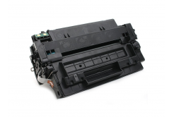 Kompatybilny toner z HP 11A Q6511A czarny 