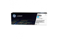 HP CF311A błękitny (cyan) toner oryginalny