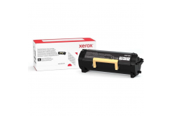 Xerox 006R04728 czarny (black) toner oryginalny