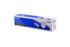 Epson C13S050319 czarny (black) toner oryginalny