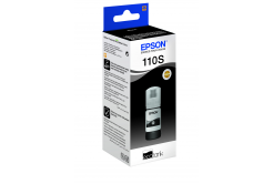 Epson C13T01L14A czarny (black) tusz oryginalny