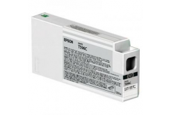 Epson T596C00 biały (white) tusz oryginalna