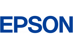 Epson AM-C400/550 Low Cabinet