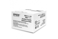 Epson originální Standard Cassette Maintenance Roller C13S990011, Epson WF-8590DWF