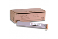 Xerox 016198000 czarny (black) toner oryginalny