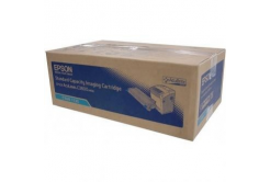 Epson C13S051130 błękitny (cyan) toner oryginalny