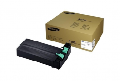 HP SV110A / Samsung MLT-D358S czarny (black) toner oryginalny