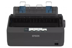 Epson LX-350 C11CC24031 drukarka igłowa