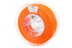 Spectrum 80662 3D filament, Premium PCTG, 1,75mm, 1000g, pure orange