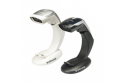 Datalogic HD3430-WHK1S Heron HD3430, 2D, Area Imager, multi-IF, kit (USB), white