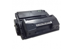 Kompatybilny toner z HP 39A Q1339A czarny (black) 