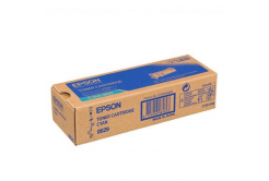 Epson C13S050629 błękitny (cyan) toner oryginalny