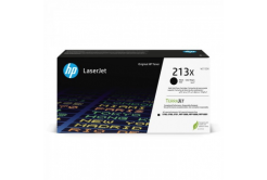 HP 213X W2130X czarny (black) toner oryginalny