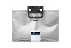 Epson originální ink C13T11P140, XXL, black