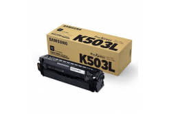 HP SU147A / Samsung CLT-K503L czarny (black) toner oryginalny