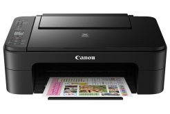 Canon PIXMA TS3355 3771C040 urządzenie wielofunkcyjne atramentowe