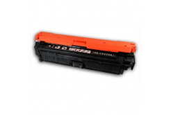 Kompatybilny toner z HP 650A CE270A czarny (black) 