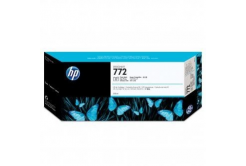 HP 772 CN633A czarny (black) tusz oryginalna