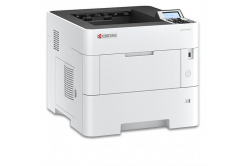 Kyocera ECOSYS PA6000x 110C0T3NL0 drukarka laserowa