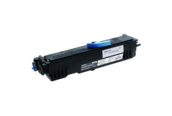 Epson C13S050522 czarny (black) toner oryginalny