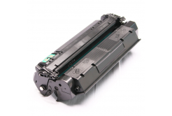 Kompatybilny toner z HP 59X CF259X czarny (black) 