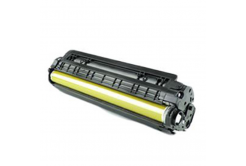 Kompatybilny toner z HP 656X CF462X żółty (yellow) 