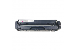 Kompatybilny toner z HP 207X W2213X purpurowy (magenta)