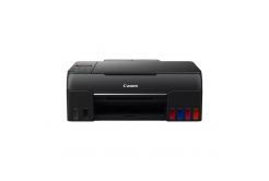 Canon PIXMA G640 4620C009 urządzenie wielofunkcyjne atramentowe