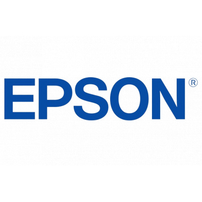 Epson Roll Feed Spindle (24")