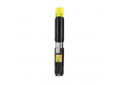 Xerox 006R01696 żółty (yellow) toner zamiennik