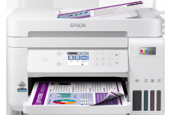 Epson EcoTank L6276 C11CJ61406 urządzenie wielofunkcyjne atramentowe