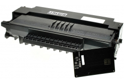 Philips PFA-822 czarny (black) toner zamiennik