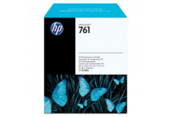 HP CH649A, 761 oryginalny wkład czyszczący