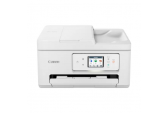 Canon PIXMA TS7750i 6258C007 urządzenie wielofunkcyjne atramentowe