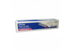 Epson C13S050243 purpurowy (magenta) toner oryginalny