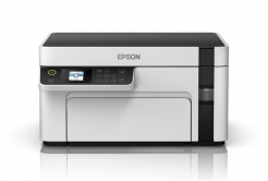 Epson EcoTank M2120 C11CJ18402 urządzenie wielofunkcyjne atramentowe