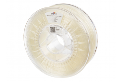 Spectrum 80174 3D filament, PA6 Low Warp, 1,75mm, 1000g, clear