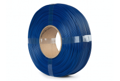 Spectrum 81359 ReFill filament, PET-G Premium, 1kg, 1.75mm, NAVY BLUE