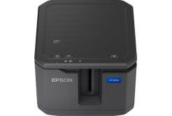 Epson LabelWorks LW-Z5000BE C51CH30200 drukarka etykiet