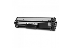 Kompatybilny toner z HP 44A CF244A czarny (black) 